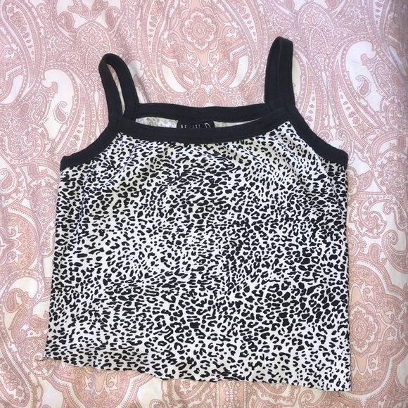 SOLD ON DEPOP 🧚♀️ - Picture 1 of 3